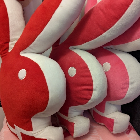 Playboy bunnies trio π°π°π° - Picture 3 of 10